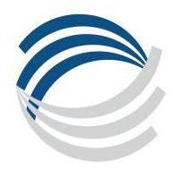 Life Center Sade Integrada